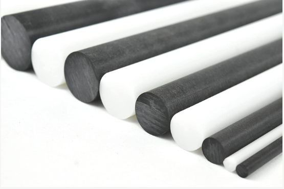 Delrin Products