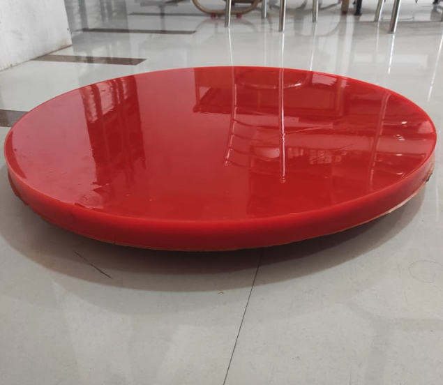 Polyurethane Products