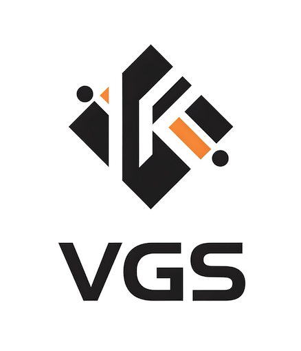 VGS Logo