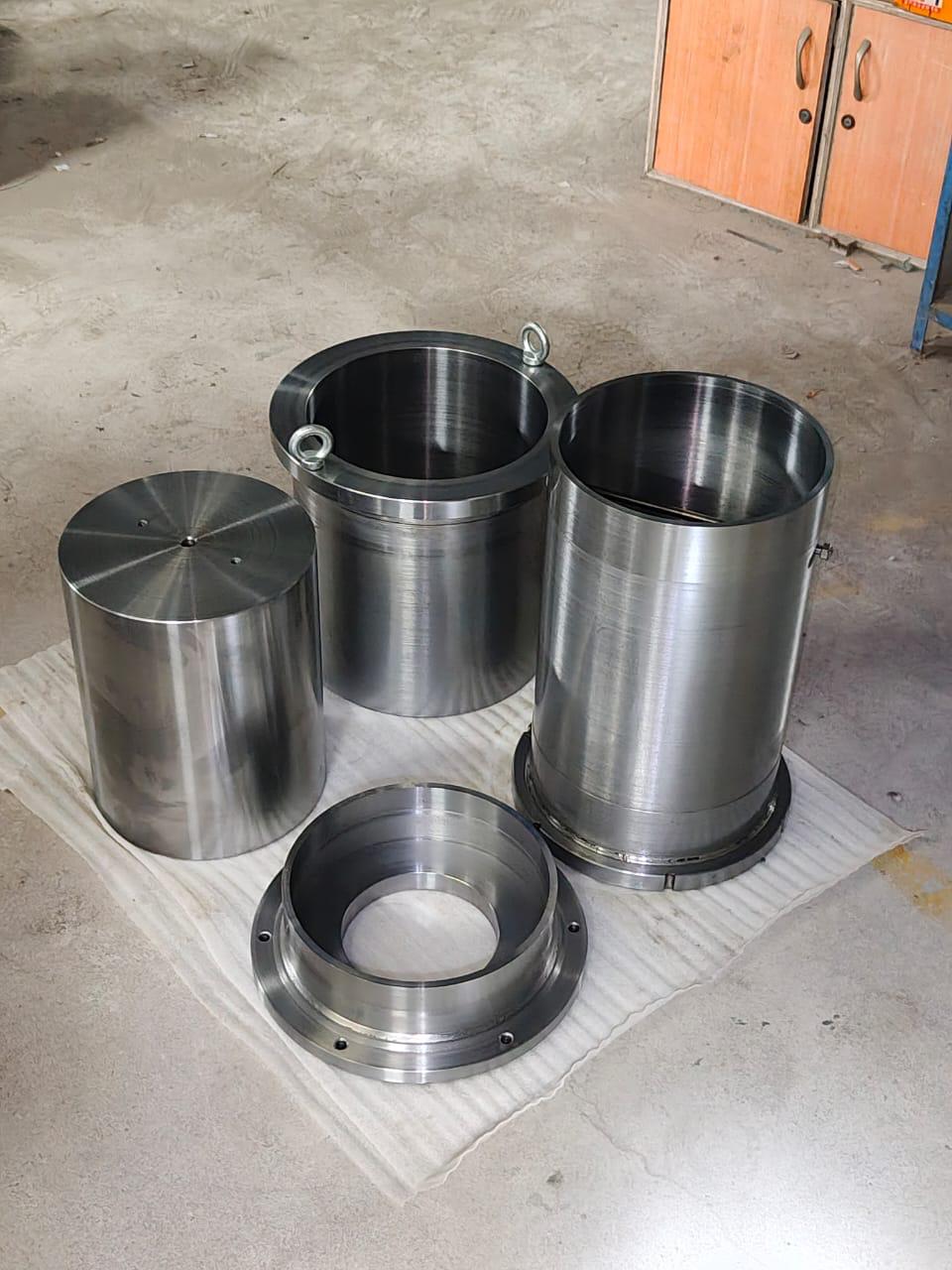 Product 1