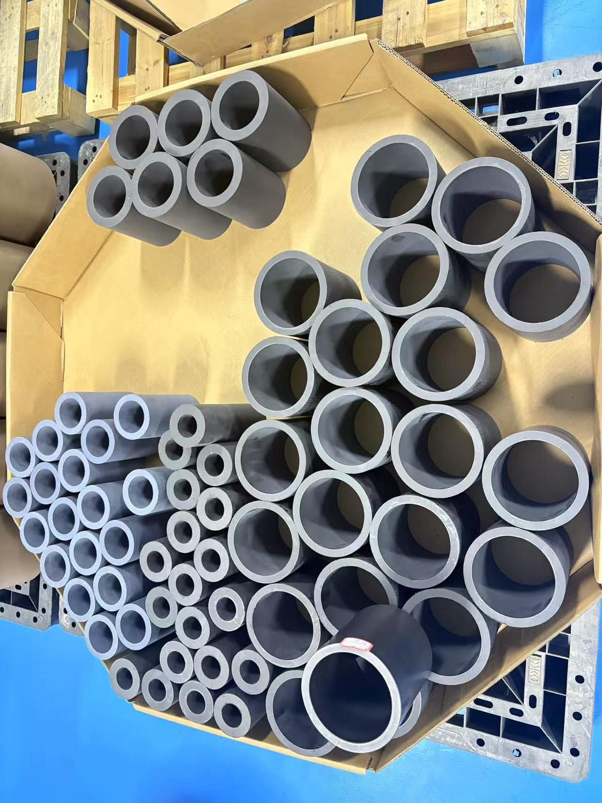 Product 5