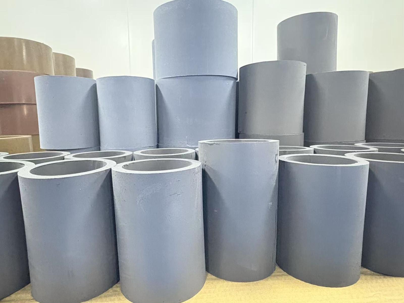 Product 7